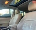 Сірий Лексус ЕС, об'ємом двигуна 2.49 л та пробігом 153 тис. км за 18000 $, фото 26 на Automoto.ua