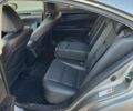Сірий Лексус ЕС, об'ємом двигуна 3.44 л та пробігом 255 тис. км за 13999 $, фото 16 на Automoto.ua