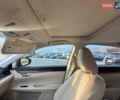 Сірий Лексус ЕС, об'ємом двигуна 2.49 л та пробігом 218 тис. км за 17000 $, фото 16 на Automoto.ua