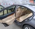 Сірий Лексус ЕС, об'ємом двигуна 2.49 л та пробігом 238 тис. км за 20000 $, фото 28 на Automoto.ua