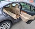 Сірий Лексус ЕС, об'ємом двигуна 2.49 л та пробігом 238 тис. км за 20000 $, фото 25 на Automoto.ua