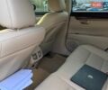 Сірий Лексус ЕС, об'ємом двигуна 2.49 л та пробігом 218 тис. км за 17000 $, фото 21 на Automoto.ua