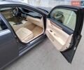 Сірий Лексус ЕС, об'ємом двигуна 2.49 л та пробігом 238 тис. км за 20000 $, фото 23 на Automoto.ua