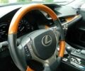 Сірий Лексус ЕС, об'ємом двигуна 2.5 л та пробігом 215 тис. км за 16700 $, фото 3 на Automoto.ua