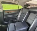 Сірий Лексус ЕС, об'ємом двигуна 2.5 л та пробігом 220 тис. км за 391 $, фото 6 на Automoto.ua