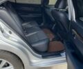 Сірий Лексус ЕС, об'ємом двигуна 3.44 л та пробігом 201 тис. км за 16700 $, фото 43 на Automoto.ua