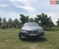 Серый Лексус ЕС, объемом двигателя 2.5 л и пробегом 74 тыс. км за 25000 $, фото 43 на Automoto.ua