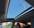 Сірий Лексус ЕС, об'ємом двигуна 3.44 л та пробігом 255 тис. км за 13999 $, фото 20 на Automoto.ua