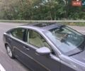 Сірий Лексус ЕС, об'ємом двигуна 2.49 л та пробігом 238 тис. км за 20000 $, фото 11 на Automoto.ua