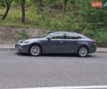 Сірий Лексус ЕС, об'ємом двигуна 2.49 л та пробігом 238 тис. км за 20000 $, фото 3 на Automoto.ua