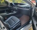 Сірий Лексус ЕС, об'ємом двигуна 3.46 л та пробігом 198 тис. км за 18000 $, фото 17 на Automoto.ua