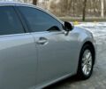 Сірий Лексус ЕС, об'ємом двигуна 2.5 л та пробігом 160 тис. км за 15200 $, фото 8 на Automoto.ua