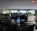 Сірий Лексус ЕС, об'ємом двигуна 2.5 л та пробігом 248 тис. км за 15000 $, фото 16 на Automoto.ua