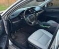Сірий Лексус ЕС, об'ємом двигуна 3.53 л та пробігом 172 тис. км за 15500 $, фото 7 на Automoto.ua