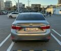 Сірий Лексус ЕС, об'ємом двигуна 3.44 л та пробігом 255 тис. км за 15700 $, фото 3 на Automoto.ua