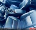 Серый Лексус ЕС, объемом двигателя 3.5 л и пробегом 110 тыс. км за 16900 $, фото 4 на Automoto.ua