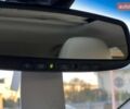 Сірий Лексус ЕС, об'ємом двигуна 2.49 л та пробігом 153 тис. км за 18000 $, фото 22 на Automoto.ua