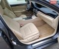 Сірий Лексус ЕС, об'ємом двигуна 2.49 л та пробігом 238 тис. км за 20000 $, фото 22 на Automoto.ua