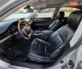 Сірий Лексус ЕС, об'ємом двигуна 2.5 л та пробігом 248 тис. км за 15000 $, фото 9 на Automoto.ua