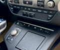 Сірий Лексус ЕС, об'ємом двигуна 2.5 л та пробігом 160 тис. км за 15200 $, фото 23 на Automoto.ua