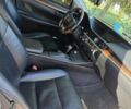 Сірий Лексус ЕС, об'ємом двигуна 2.49 л та пробігом 248 тис. км за 17200 $, фото 10 на Automoto.ua