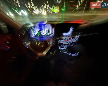 Серый Лексус ЕС, объемом двигателя 2.5 л и пробегом 170 тыс. км за 18900 $, фото 55 на Automoto.ua