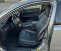 Сірий Лексус ЕС, об'ємом двигуна 3.44 л та пробігом 255 тис. км за 13999 $, фото 22 на Automoto.ua