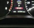 Серый Лексус ЕС, объемом двигателя 2.5 л и пробегом 3 тыс. км за 19500 $, фото 7 на Automoto.ua
