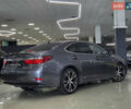 Лексус ЕС 2014 в Николаеве на Automoto.ua Серый Лексус ЕС, объемом двигателя 2.5 л и пробегом 197 тыс. км за 18599 $, фото 2 на Automoto.ua