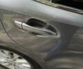 Сірий Лексус ЕС, об'ємом двигуна 2.5 л та пробігом 220 тис. км за 391 $, фото 3 на Automoto.ua