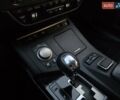 Сірий Лексус ЕС, об'ємом двигуна 2.5 л та пробігом 248 тис. км за 15000 $, фото 20 на Automoto.ua
