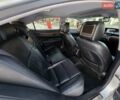 Сірий Лексус ЕС, об'ємом двигуна 2.5 л та пробігом 248 тис. км за 15000 $, фото 15 на Automoto.ua