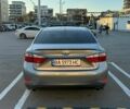 Сірий Лексус ЕС, об'ємом двигуна 3.44 л та пробігом 255 тис. км за 13999 $, фото 3 на Automoto.ua