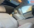 Сірий Лексус ЕС, об'ємом двигуна 2.49 л та пробігом 153 тис. км за 18000 $, фото 9 на Automoto.ua
