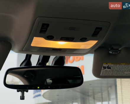 Серый Лексус ЕС, объемом двигателя 2.5 л и пробегом 225 тыс. км за 17200 $, фото 35 на Automoto.ua