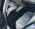 Сірий Лексус ЕС, об'ємом двигуна 3.53 л та пробігом 172 тис. км за 15500 $, фото 8 на Automoto.ua