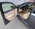 Сірий Лексус ЕС, об'ємом двигуна 2.49 л та пробігом 238 тис. км за 20000 $, фото 29 на Automoto.ua