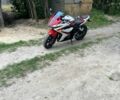 Серый Лексус ЕС, объемом двигателя 2.49 л и пробегом 240 тыс. км за 17500 $, фото 4 на Automoto.ua