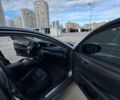 Сірий Лексус ЕС, об'ємом двигуна 2.5 л та пробігом 169 тис. км за 18900 $, фото 22 на Automoto.ua