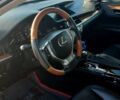 Серый Лексус ЕС, объемом двигателя 2.5 л и пробегом 74 тыс. км за 25000 $, фото 10 на Automoto.ua