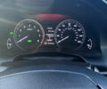 Лексус ЕС 2014 в Одессе на Automoto.ua Серый Лексус ЕС, объемом двигателя 2.49 л и пробегом 190 тыс. км за 17500 $, фото 25 на Automoto.ua