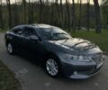 Сірий Лексус ЕС, об'ємом двигуна 2.5 л та пробігом 220 тис. км за 391 $, фото 10 на Automoto.ua