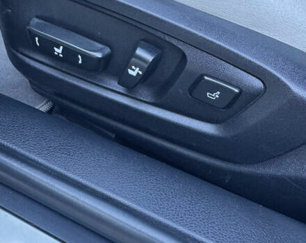 Лексус ЕС 2014 в Одессе на Automoto.ua Серый Лексус ЕС, объемом двигателя 2.49 л и пробегом 190 тыс. км за 17500 $, фото 36 на Automoto.ua