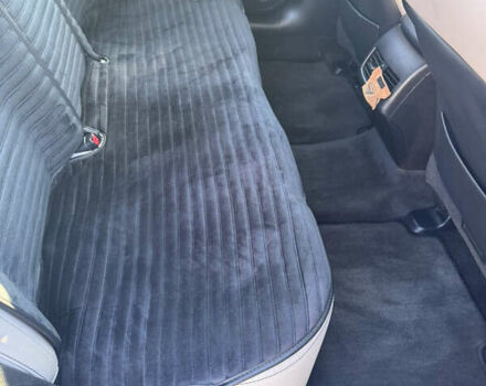 Лексус ЕС 2014 в Одессе на Automoto.ua Серый Лексус ЕС, объемом двигателя 2.49 л и пробегом 190 тыс. км за 17500 $, фото 17 на Automoto.ua