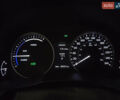 Лексус ЕС 2014 в Николаеве на Automoto.ua Серый Лексус ЕС, объемом двигателя 2.5 л и пробегом 197 тыс. км за 18599 $, фото 19 на Automoto.ua