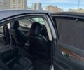 Сірий Лексус ЕС, об'ємом двигуна 2.5 л та пробігом 169 тис. км за 18900 $, фото 21 на Automoto.ua