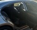 Сірий Лексус ЕС, об'ємом двигуна 2.5 л та пробігом 41 тис. км за 26000 $, фото 14 на Automoto.ua