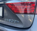 Лексус ЕС 2014 в Одессе на Automoto.ua Серый Лексус ЕС, объемом двигателя 2.49 л и пробегом 190 тыс. км за 17500 $, фото 38 на Automoto.ua