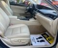 Сірий Лексус ЕС, об'ємом двигуна 2.49 л та пробігом 153 тис. км за 17100 $, фото 8 на Automoto.ua