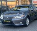 Сірий Лексус ЕС, об'ємом двигуна 2.49 л та пробігом 153 тис. км за 18000 $, фото 2 на Automoto.ua